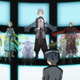 Illustration for article titled In Defense of Sword Art Online